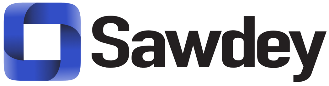 Sawdey Logo Final Cropped -01